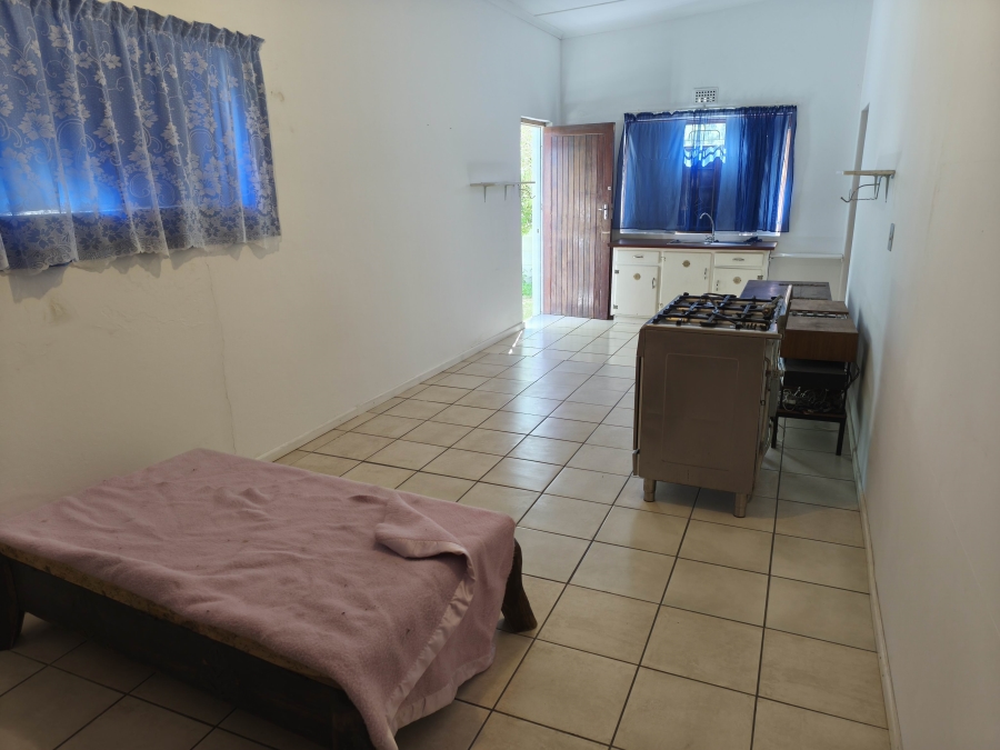4 Bedroom Property for Sale in Gansbaai Central Western Cape